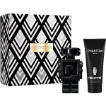phantom-parfum___260206