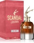 scandal-elixir___251218