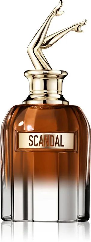 Jean Paul Gaultier Scandal Elixir