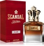 scandal-pour-homme-elixir___251218
