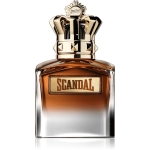 scandal-pour-homme-elixir___251218