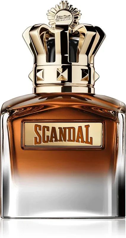 Jean Paul Gaultier Scandal Pour Homme Elixir 50ml