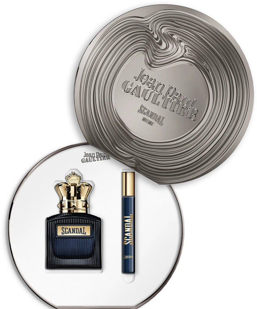 scandal-pour-homme-intense___260212 (1)