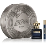 scandal-pour-homme-intense___260212