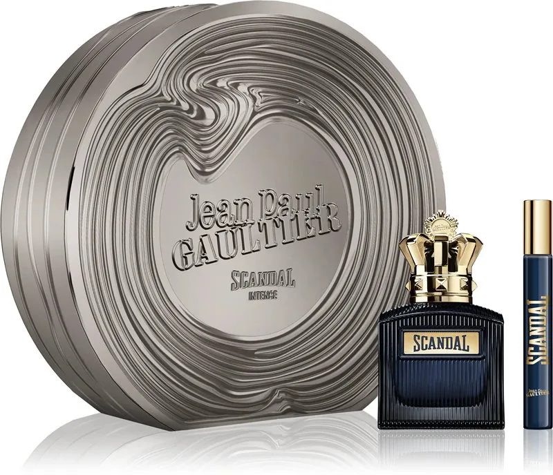 scandal-pour-homme-intense___260212