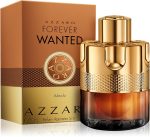 wanted-forever-absolu___260212