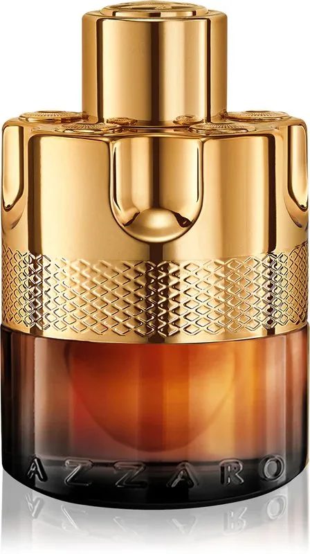 Azzaro Wanted Forever Absolu 100ml