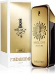 1-million-parfum___240717 (1)