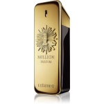 1-million-parfum___240717 (1)