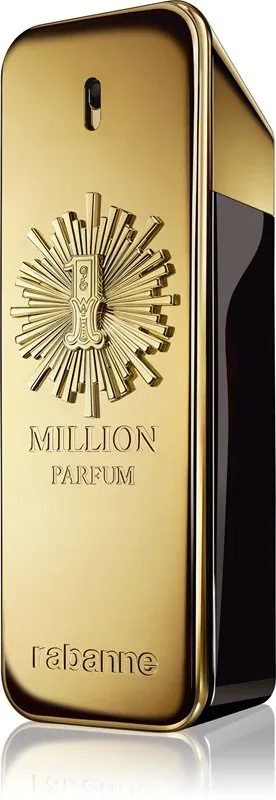 Paco Rabanne 1 Million Parfum 100 ml