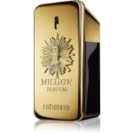 1-million-parfum___240717