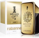 1-million-parfum___240717