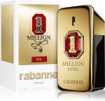 1-million-royal___240702