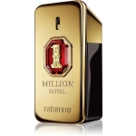 1-million-royal___240702