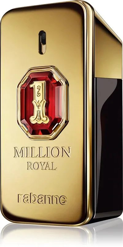 Rabanne 1 Million Royal Parfum 50ml