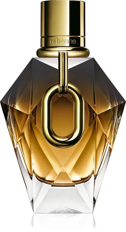 Rabanne Million Gold For Her Le Parfum 50ml