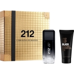 212-vip-black___260206