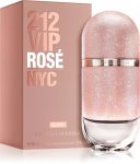 212-vip-rose-elixir___240129