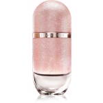 212-vip-rose-elixir___240129