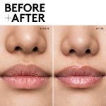 lip mask