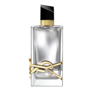 Yves Saint Laurent Libre L'Absolu Platine Parfum 90ml