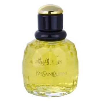 Yves Saint Laurent Paris EDP 125 ml