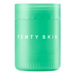 lip mask