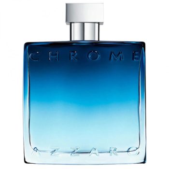 AZZARO CHROME EDP 100 ml