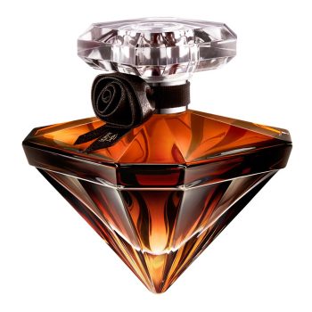 Lancome La Nuit Trésor Vanille Noire Edp 50ml
