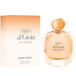 apa-de-parfum-giorgio-armani-terra-di-gioia-edp-100-ml-femei-3614273347884