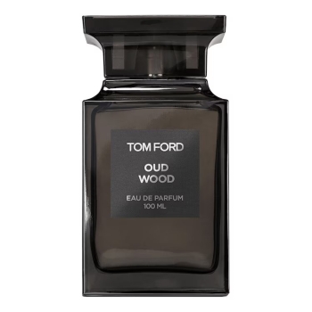 Tom Ford Oud Wood Apă de Parfum Unisex 100ml