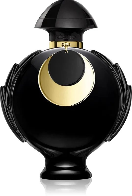 Rabanne Olympéa Absolu Parfum Intense 50ml