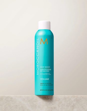 Moroccanoil Spray Root Boost 250ml