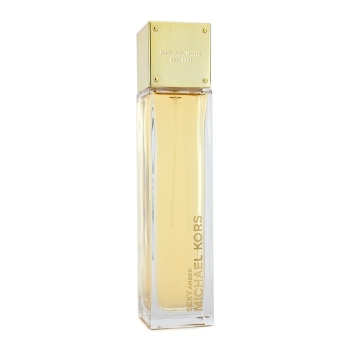 Michael Kors Sexy Amber EDP 100ml