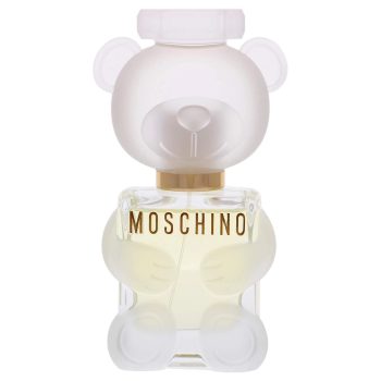 Moschino toy 2 EDP 30ml