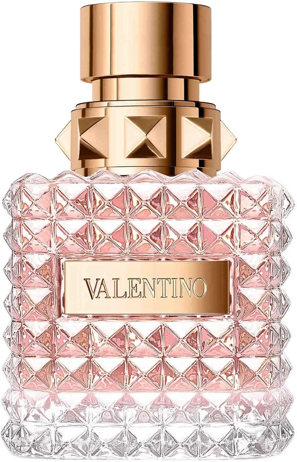Valentino Donna EDP 50ml