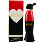 moschino_cheap_chic_apa_de_toaleta_50ml_1