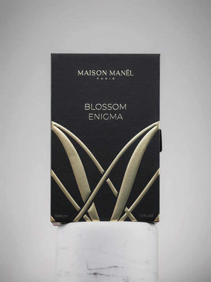 BLOSSOM_ENIGMA_50ML_900x_29e24f2f-f1d5-40a6-b22d-ab0a5d829c16