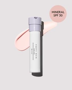 Fenty Skin Hydra Vizor Mineral SPF 30  Refill 50ml
