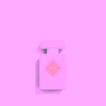 Initio-Musk-Therapy-50-01 (1)