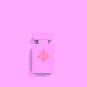 Initio Musk Therapy Extract de Parfum 50 ml