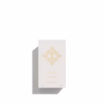 Initio-Musk-Therapy-50-01 (1)