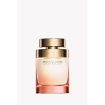 MICHAEL-KORS-WONDERLUST-WOMEN-EAU-DE-PARFUME-100ML-1