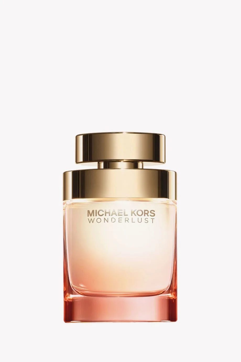 Michael Kors Wonderlust EDP 100 ml