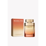 MICHAEL-KORS-WONDERLUST-WOMEN-EAU-DE-PARFUME-100ML-1