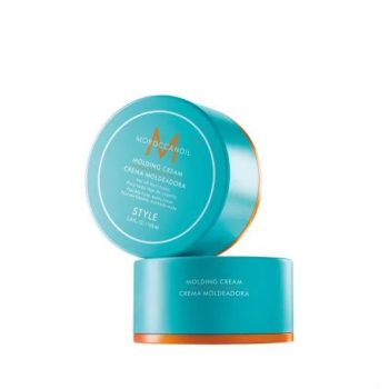 Moroccanoil Molding Cream 100ml