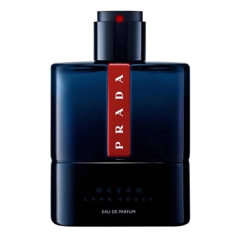 Prada Luna Rossa Ocean EDP 150ml