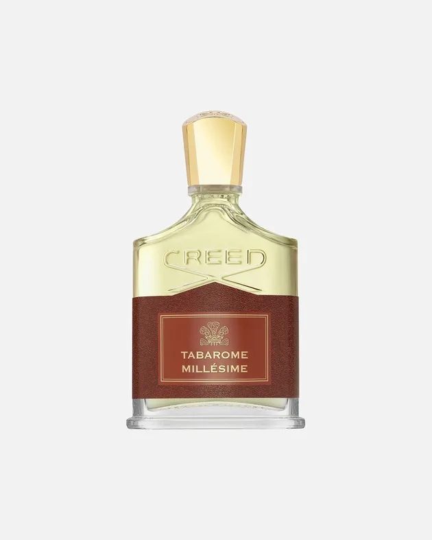 Creed Tabarom Millesime Edp 100 ml