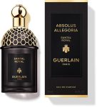 absolus-allegoria-santal-royal___250515
