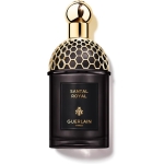 absolus-allegoria-santal-royal___250515